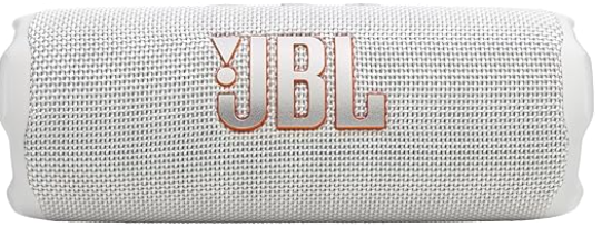 JBL FLIP 7 WHITE